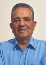 ARMINDO MOREIRA DIAS