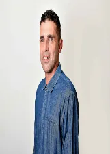 ANTONIO MARCOS AZEVEDO
