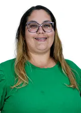 ANA CAROLINE APARECIDA FERNANDES DE OLIVEIRA