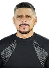 WANDERSON BERNARDES