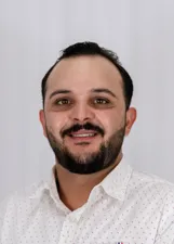 CASSIANO MARCOS DE CARVALHO