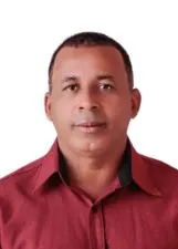 DELMAR GONÇALVES DOS SANTOS
