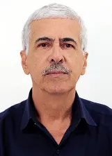 RENATO GAIGHER
