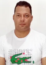 JHONATHA KELLES SILVA