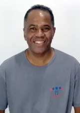ASSIS DE OLIVEIRA