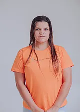 MARIA APARECIDA FERREIRA CORREA