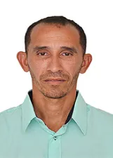PAULO SERGIO TEIXEIRA DE SOUSA