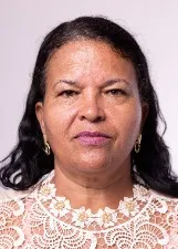MARIA DA MATA SOARES