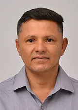 SIDENILSON SOUSA SANTOS
