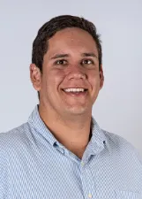 ANDRE LEONEL DE SOUZA VILELA