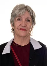 TANIA CESAR DA SILVA