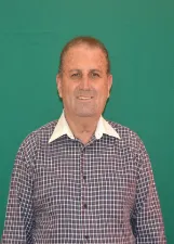 VICENTE DE PAULO