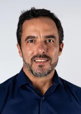 DENILSON GARCIA DE LIMA