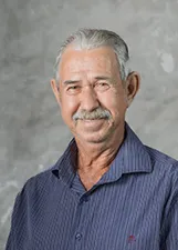 CLAUDIO HERMINIO DE MIRANDA