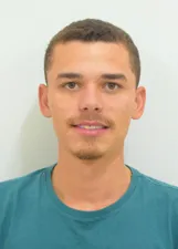 RICARDO MIGUEL SANTOS