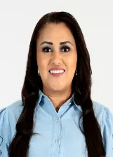 NAIARA GRACIELA DE OLIVEIRA
