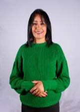 RITA APARECIDA DE BARROS