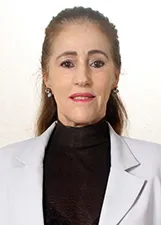 LUCIA APARECIDA DA CUNHA SILVA