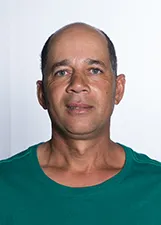 SEBASTIÃO SILVÉRIO DE OLIVEIRA FILHO