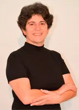 MARA SILVA IAMIN