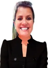 LUCIANA APARECIDA DA SILVA
