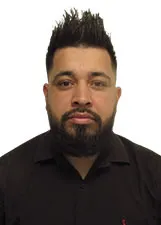 MAILSON ALVES DE SOUSA SILVA