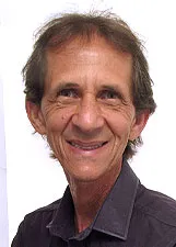 SEBASTIÃO BARBOSA NETO