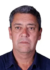 IVO PEREIRA DA SILVA