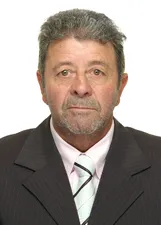SAULO FRANCISCO DE PAULA