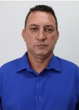 HUDSON FERNANDO PEREIRA