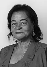 JOANA FRANCISCA MENDES QUINTINO