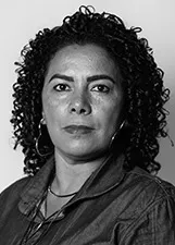 MARIA DAS GRAÇAS NUNES DE SOUZA