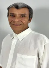 JOSE ANTONIO DA COSTA