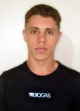 BRENO MACEDO XAVIER
