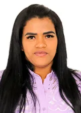 EDSANY BARBOSA DA SILVA