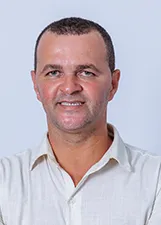 NILSON SILVERIO FERREIRA DA SILVA