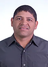 HERNANE BATISTA DA SILVA