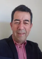 LUÍS JOSÉ DE FARIA