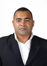 TONI MENDES AMARAL
