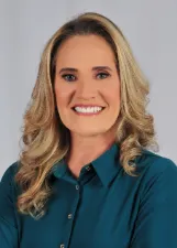 JANE CARLA PEREIRA DA ROCHA
