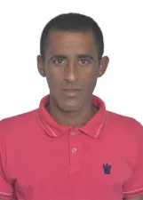 VALMIR APARECIDO BARBOSA
