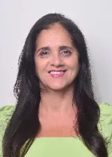 MEIRE LUCIENE DUARTE