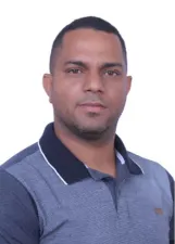 GABRIEL COSTA AZEVEDO