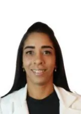 GLEICIELY DE SOUZA SANTOS
