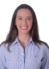 PRISCILA PIASSI BORGES
