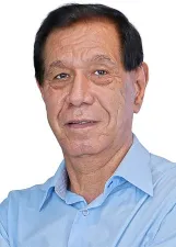 ADEMIR CLAUDIO DIAS