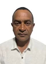 EDVALDO LOPES BRITO