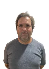 DAMARQUES HENRIQUE