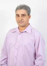 GERSON RAMOS DO NASCIMENTO