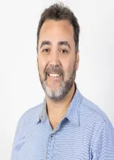 EBER VIEIRA DE ABREU
